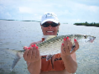 Photo of Maria Brandvold Photo of Maria Brandvold