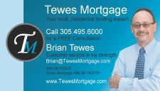 Photo of Brian Tewes Photo of Brian Tewes