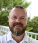 Photo of Danial Marrs Photo of Danial Marrs