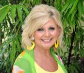 Photo of Deborah B. Smith Photo of Deborah B. Smith