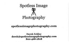 Photo of Derek Eckley Photo of Derek Eckley