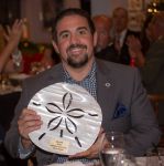 Photo of Ryan Elwell Photo of Ryan Elwell