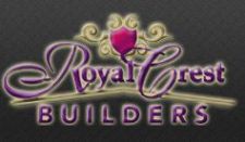 Photo of Andrew George Photo of Andrew George