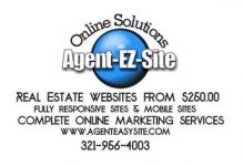 Photo of Dennis Handa Photo of Dennis Handa