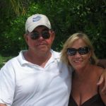 Photo of Hans Van Aller III Photo of Hans Van Aller III