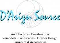 Photo of Franco D’Ascanio Photo of Franco D’Ascanio