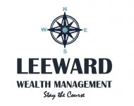 Photo of Leslie Valant Photo of Leslie Valant