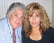 Photo of Liliana Leitner Photo of Liliana Leitner