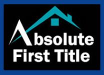 Photo of Mary Duffy Photo of Mary Duffy