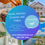 Photo of Michael Kanik Photo of Michael Kanik