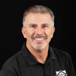 Photo of Mike Kiraly Photo of Mike Kiraly