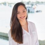 Photo of Milly Perez Photo of Milly Perez