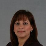 Photo of Marlene Morato Photo of Marlene Morato