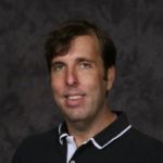 Photo of Jason Musinger Photo of Jason Musinger