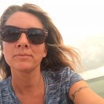 Photo of Jacqui Norman Photo of Jacqui Norman