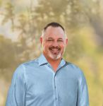 Photo of Michael Rivieccio Photo of Michael Rivieccio