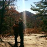 Photo of Bethany Sellers Photo of Bethany Sellers