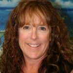 Photo of Shannon Butler Photo of Shannon Butler