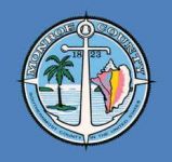 Photo of Mayro Tezanos Photo of Mayro Tezanos