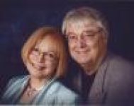 Photo of Terry Walters Photo of Terry Walters