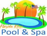 Photo of Vinny Marchese Photo of Vinny Marchese