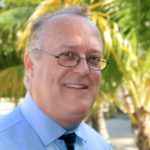 Photo of Wayne Carter Photo of Wayne Carter