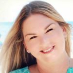 Photo of Yvette M Toledo Photo of Yvette M Toledo