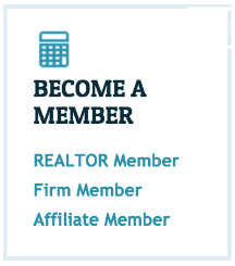 Home page image for MLKAR Become a Member, REALTOR Member, Firm Member or Affiliate Member