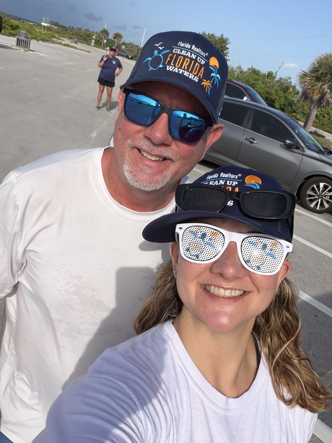 Beach Cleanup — photo 5