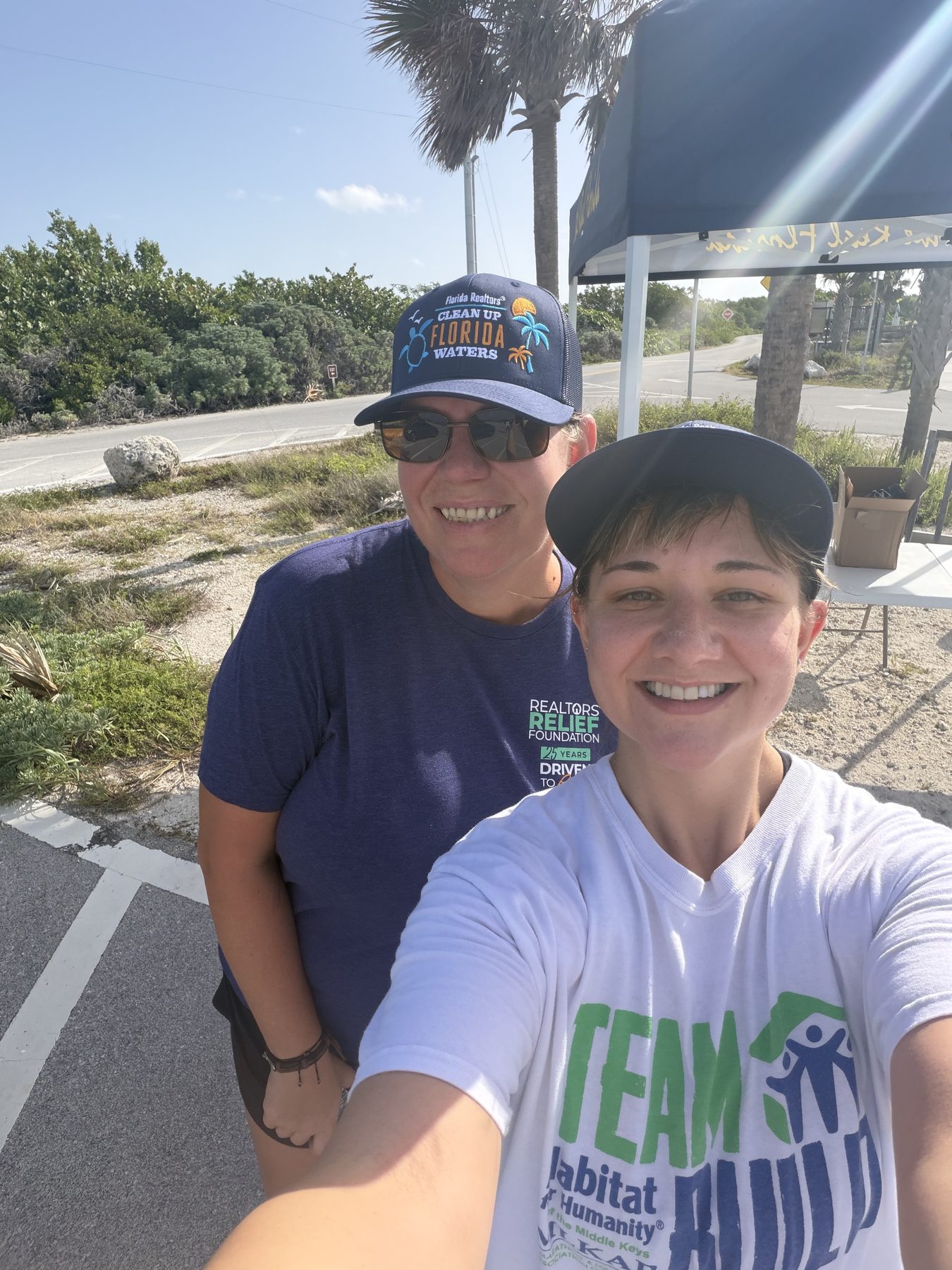 Beach Cleanup — photo 7
