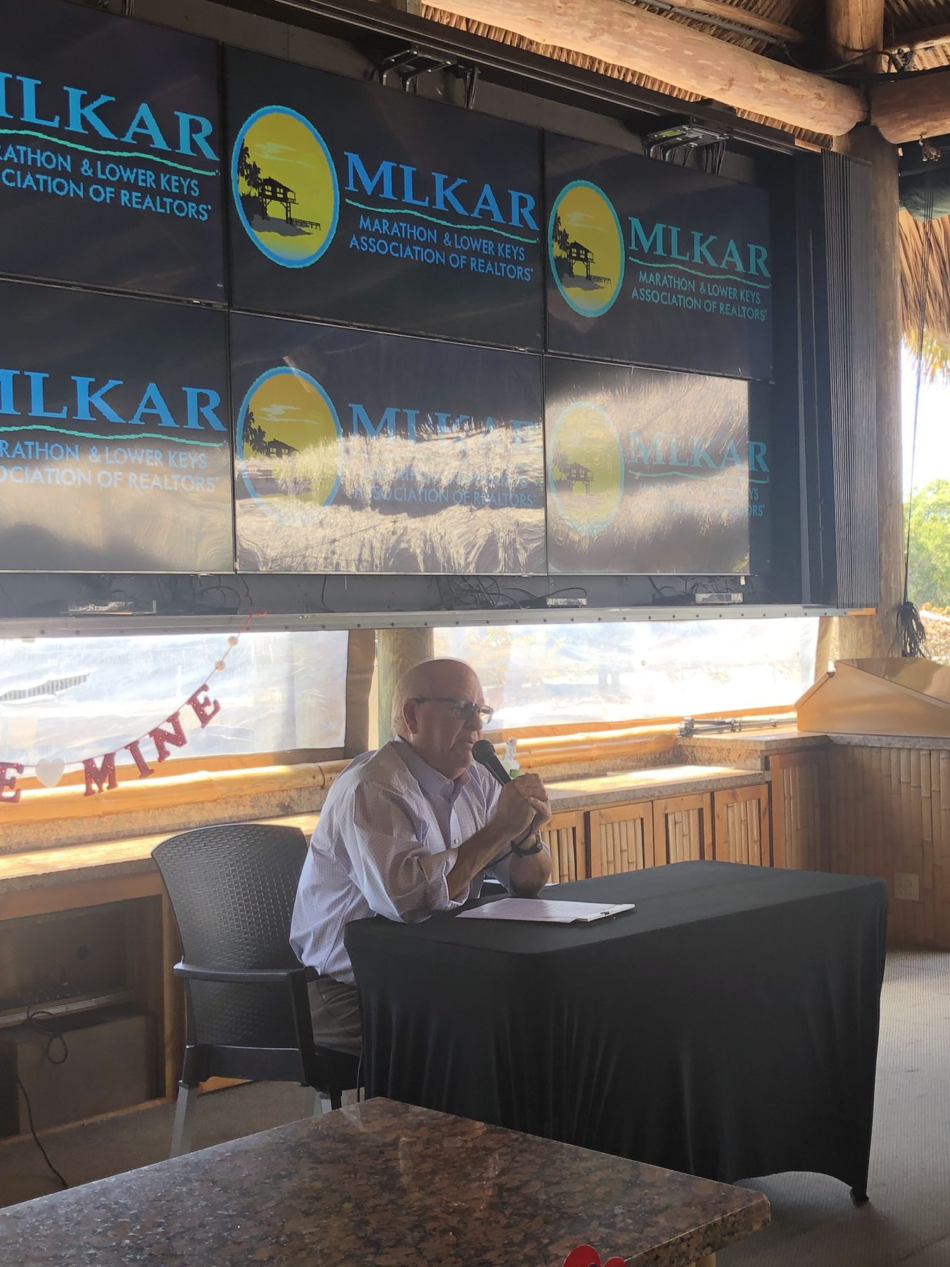 Boondocks Luncheon — photo 4