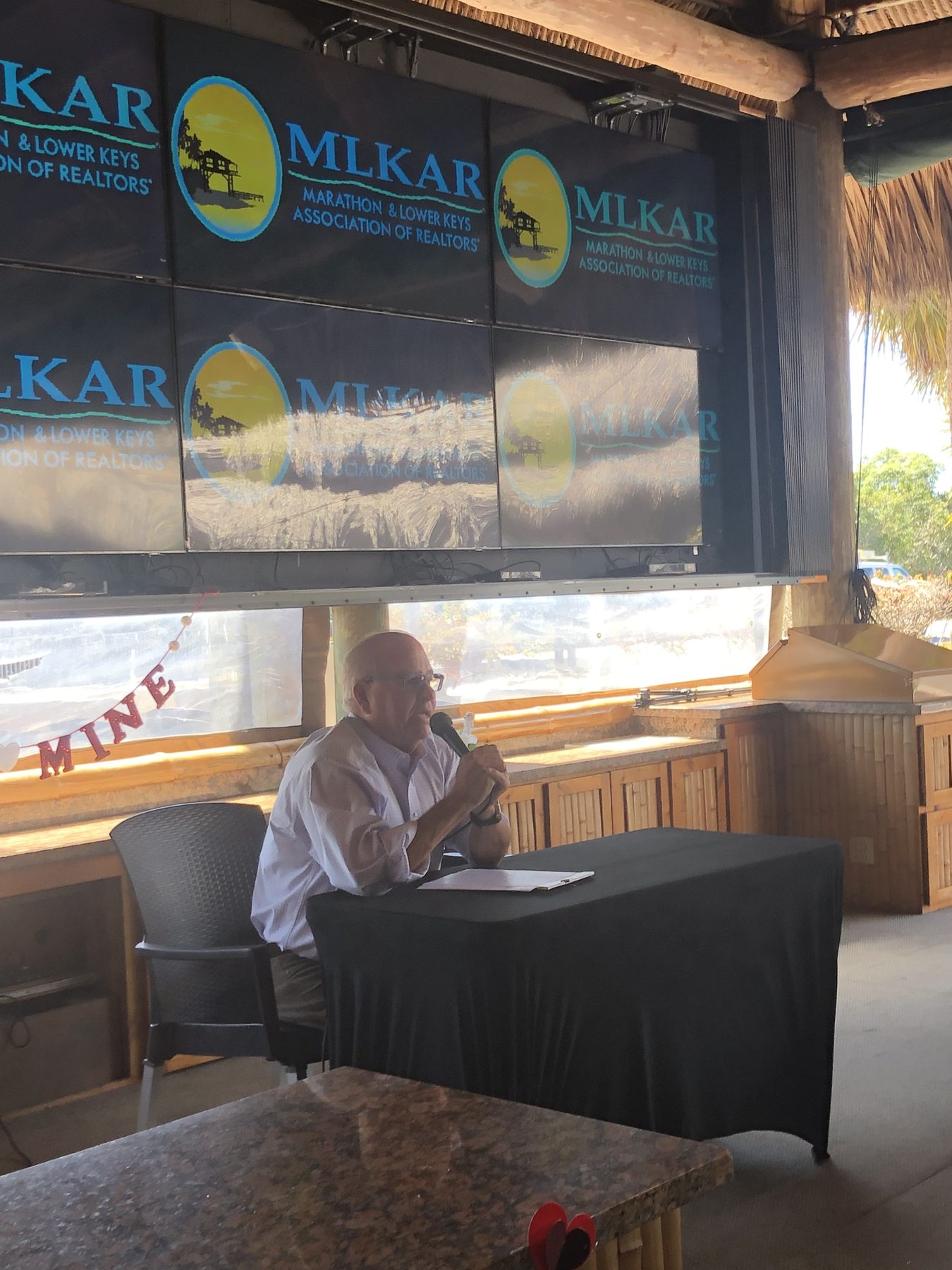 Boondocks Luncheon — photo 5