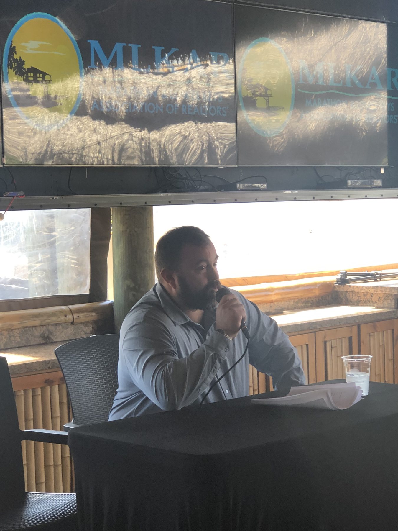 Boondocks Luncheon — photo 8