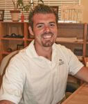 Craig Martin
