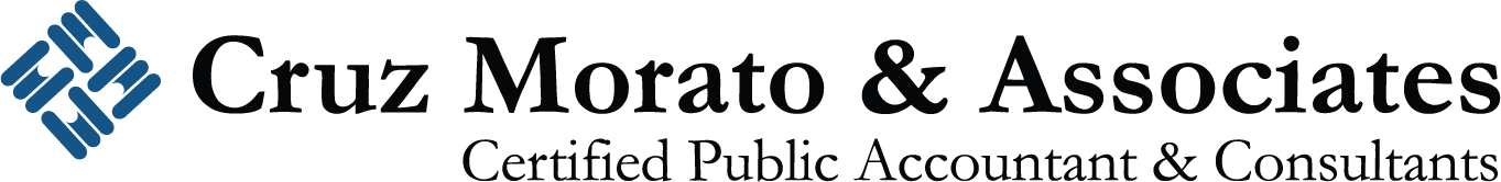 Marlene Cruz Morato, CPA