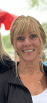 Denise Peterson