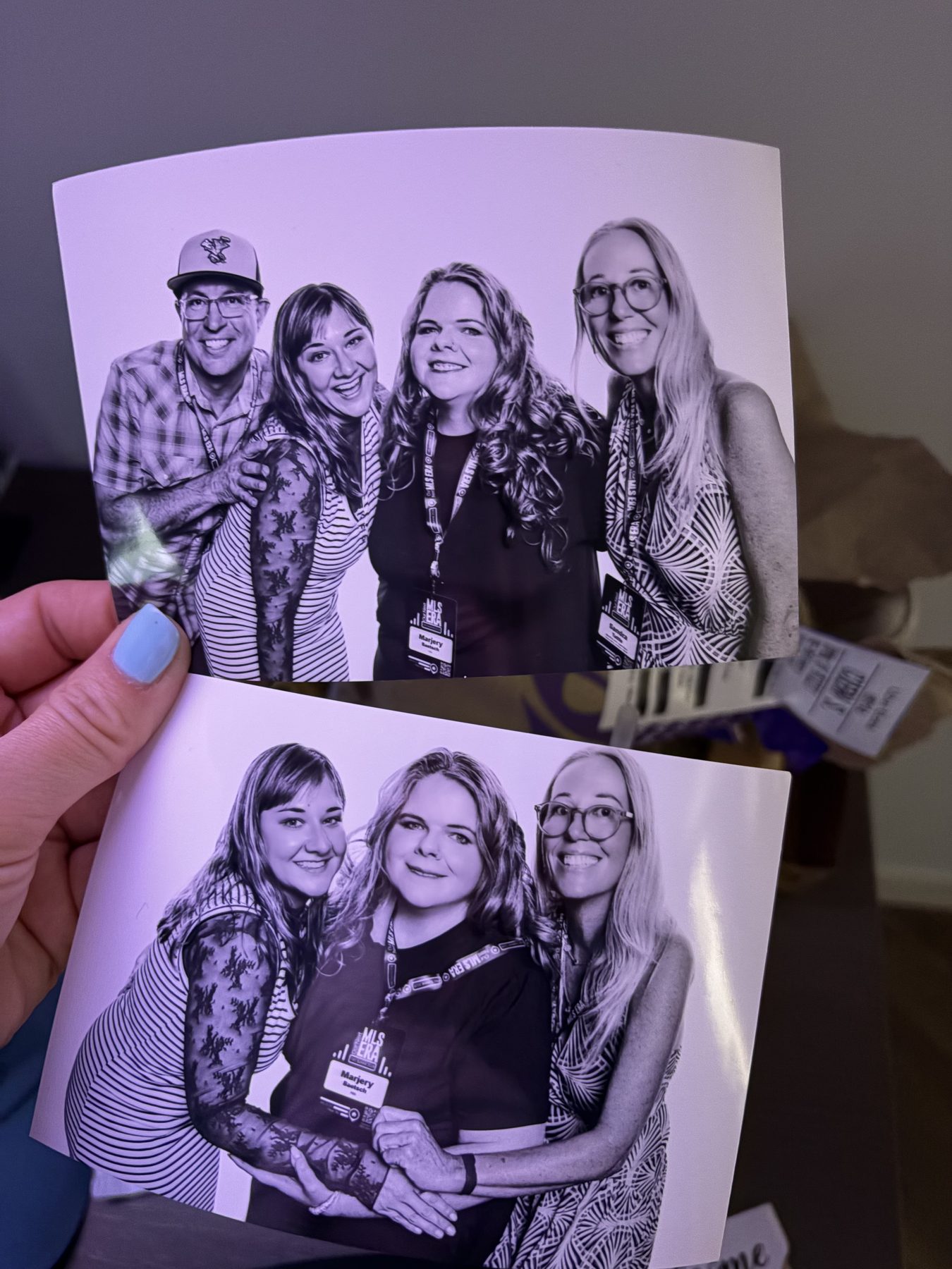 FBS Summit   Fargo — photo 3