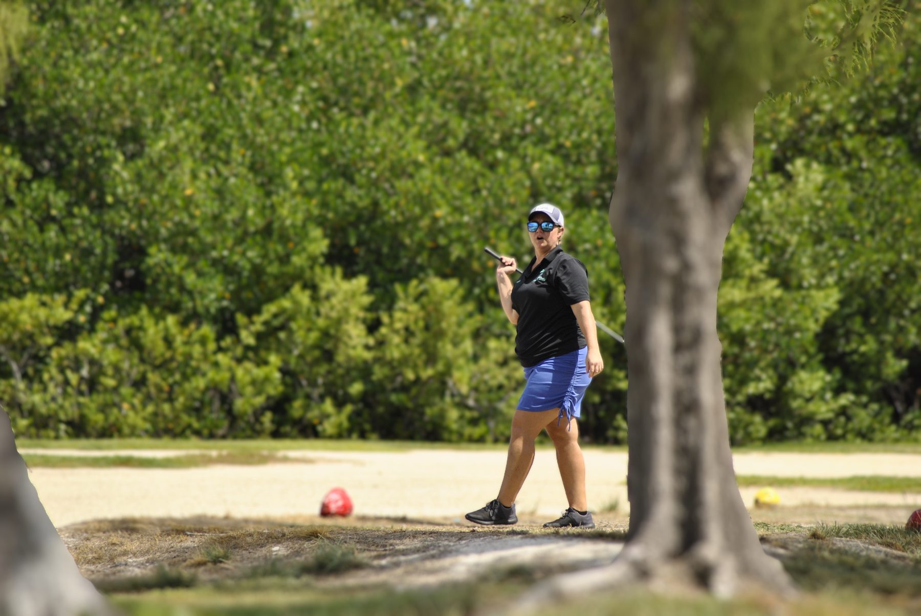 FIRM Golf Tournament — photo 19
