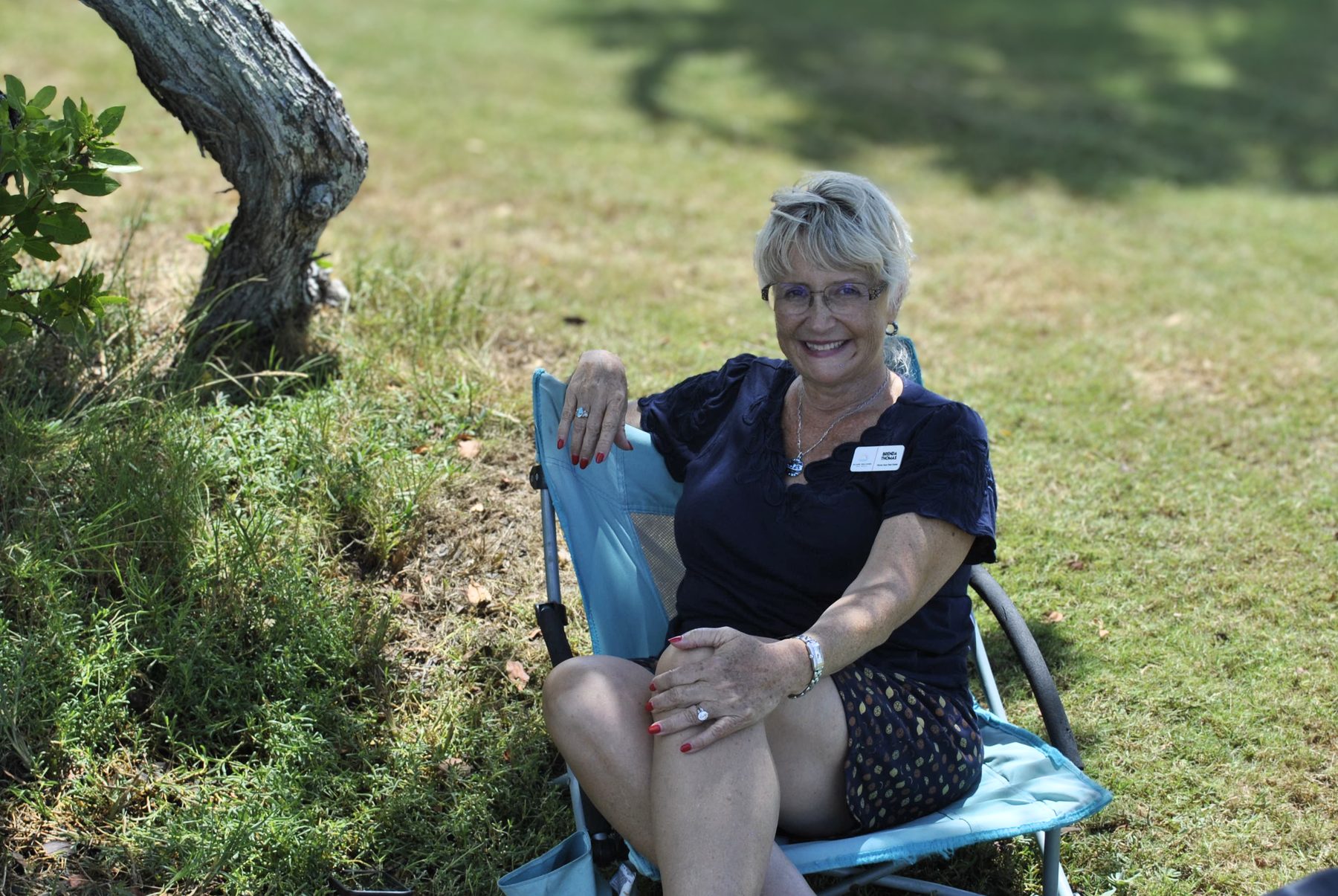 FIRM Golf Tournament — photo 21