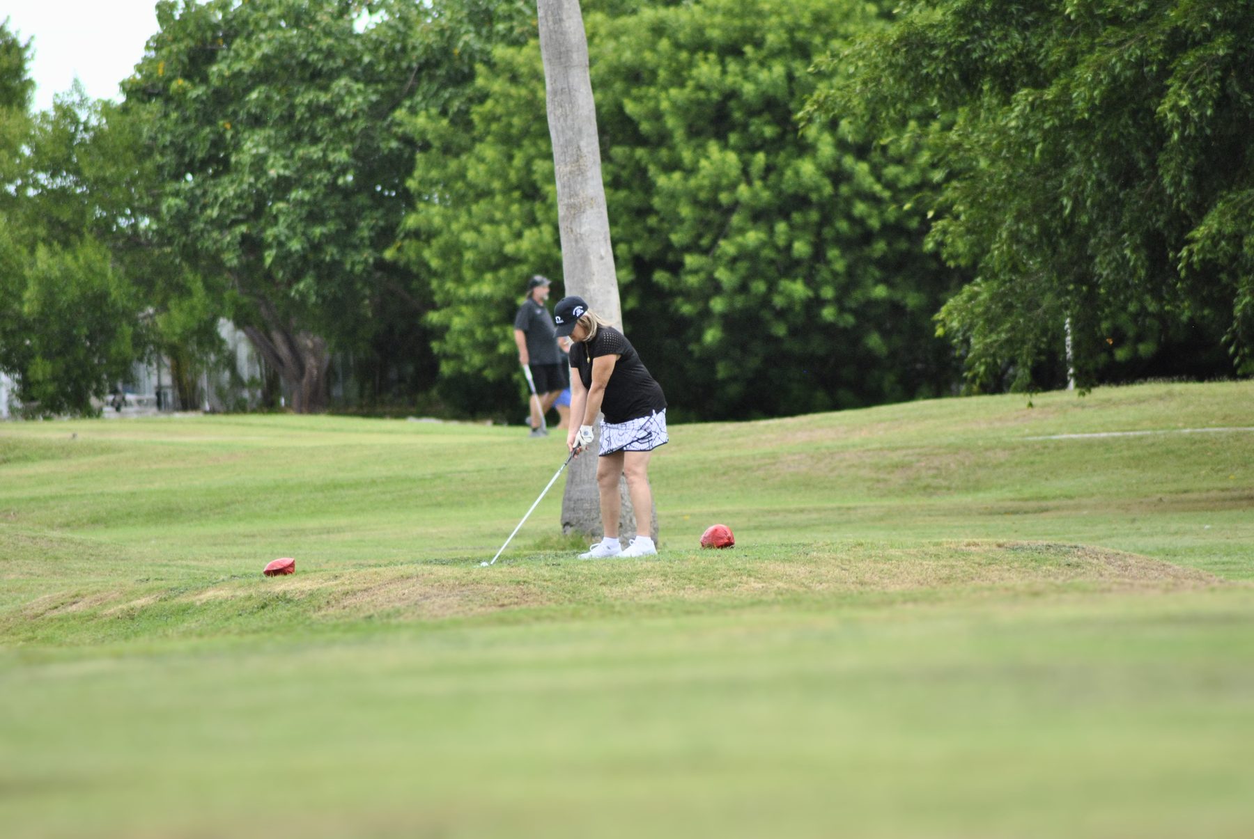 FIRM Golf Tournament — photo 28