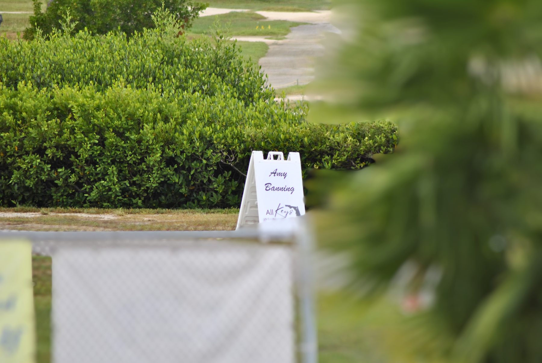 FIRM Golf Tournament — photo 36