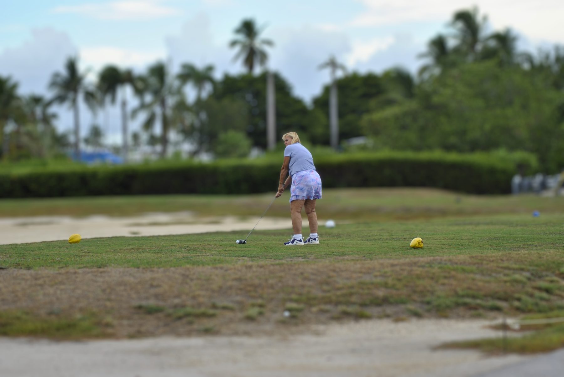 FIRM Golf Tournament — photo 46