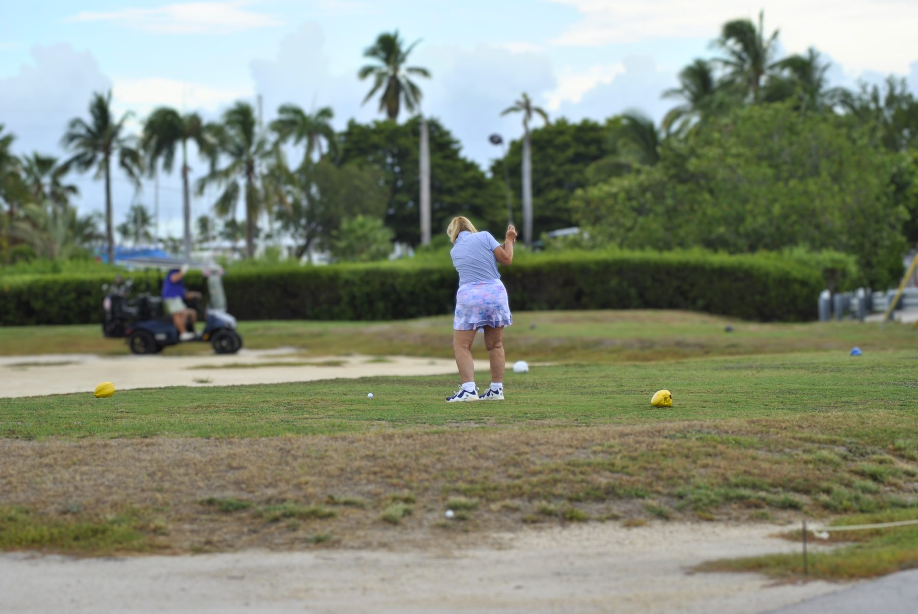 FIRM Golf Tournament — photo 48