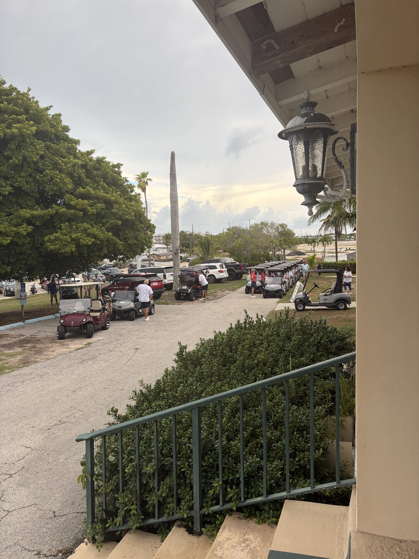 FIRM Golf Tournament — photo 69