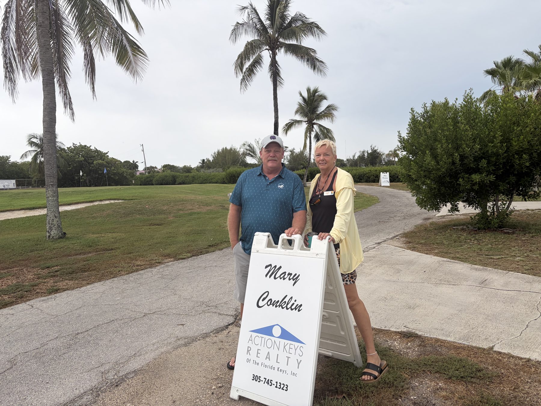 FIRM Golf Tournament — photo 70