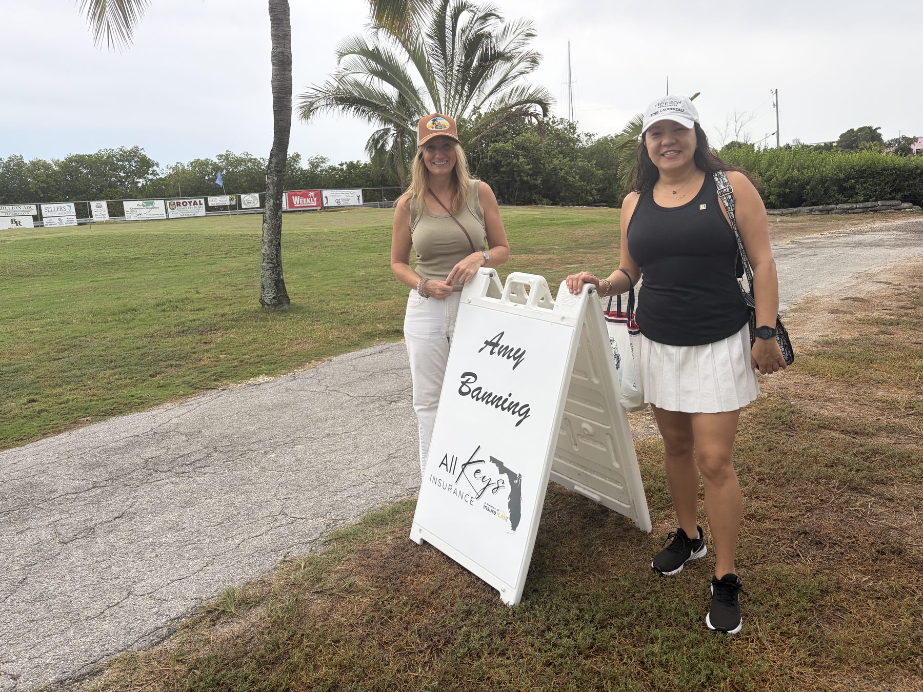 FIRM Golf Tournament — photo 71