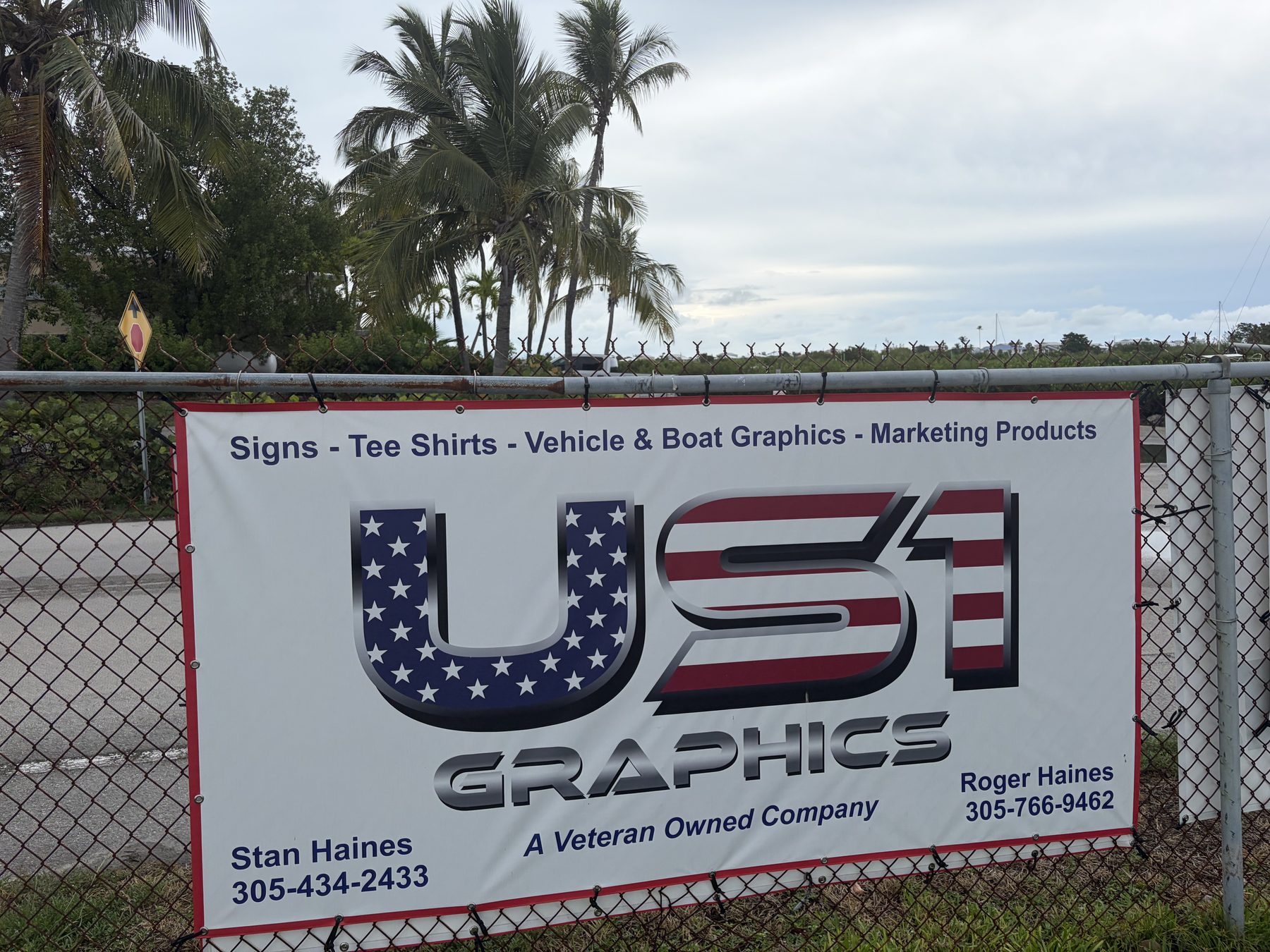 FIRM Golf Tournament — photo 78