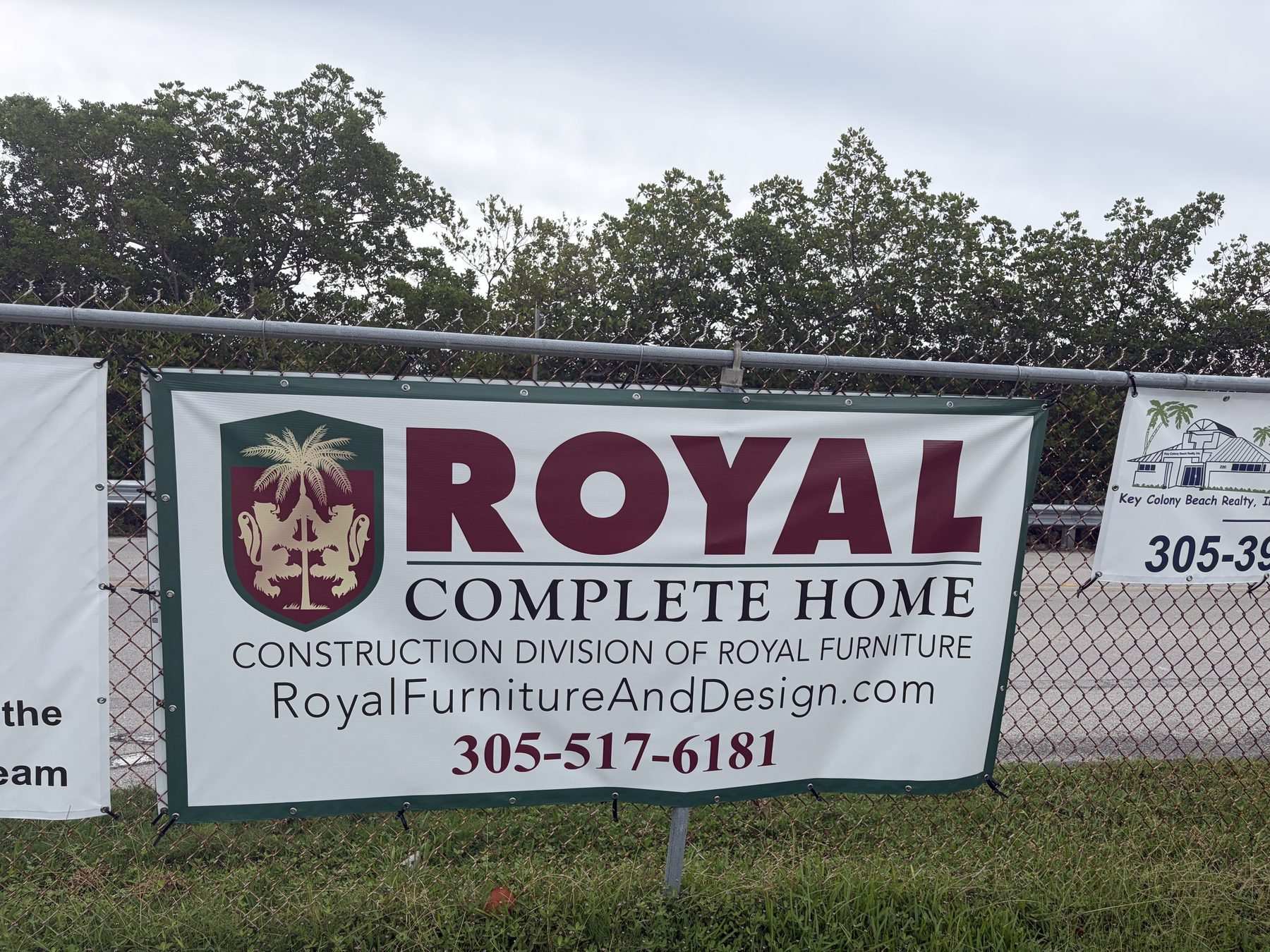 FIRM Golf Tournament — photo 81