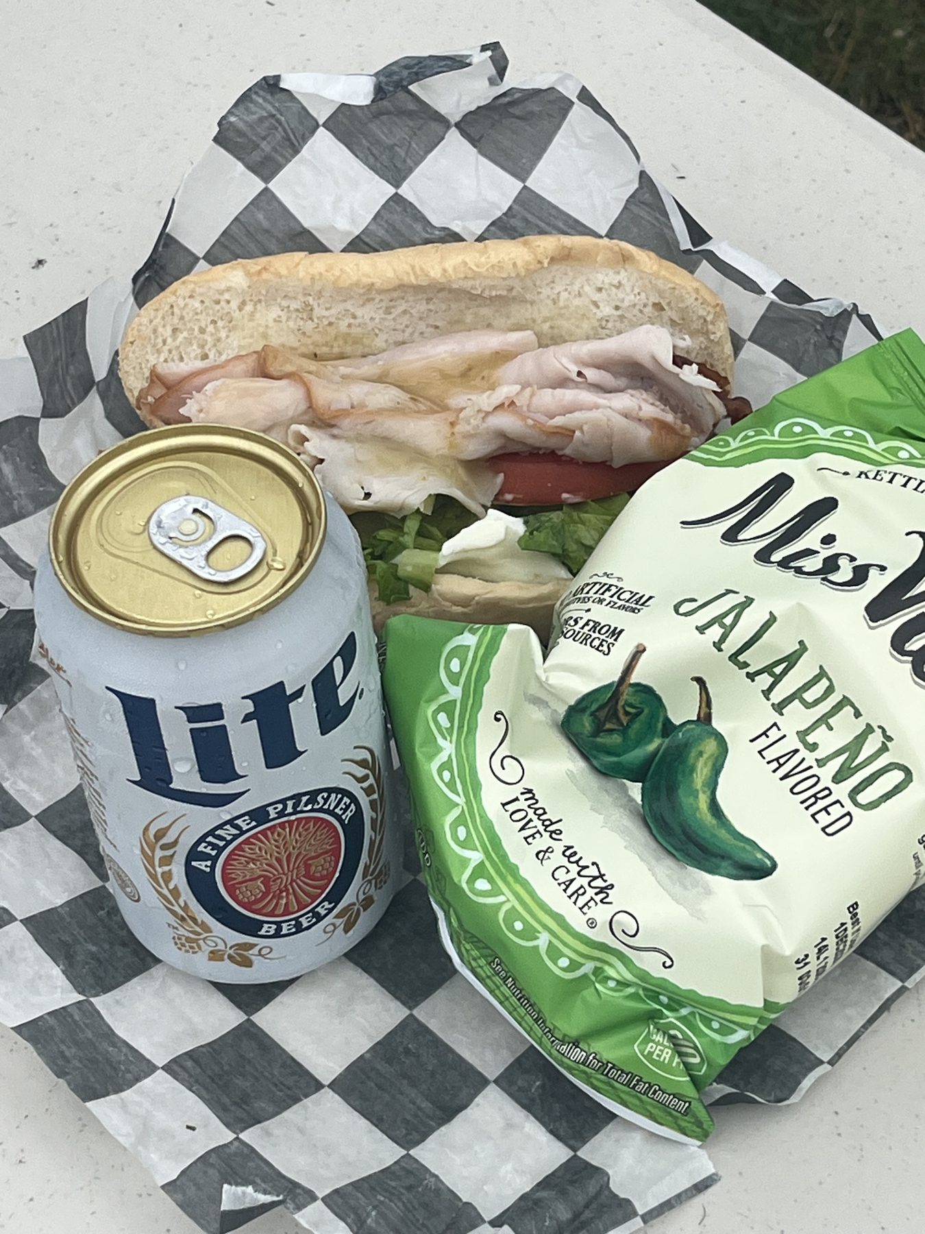 FIRM Golf Tournament — photo 88