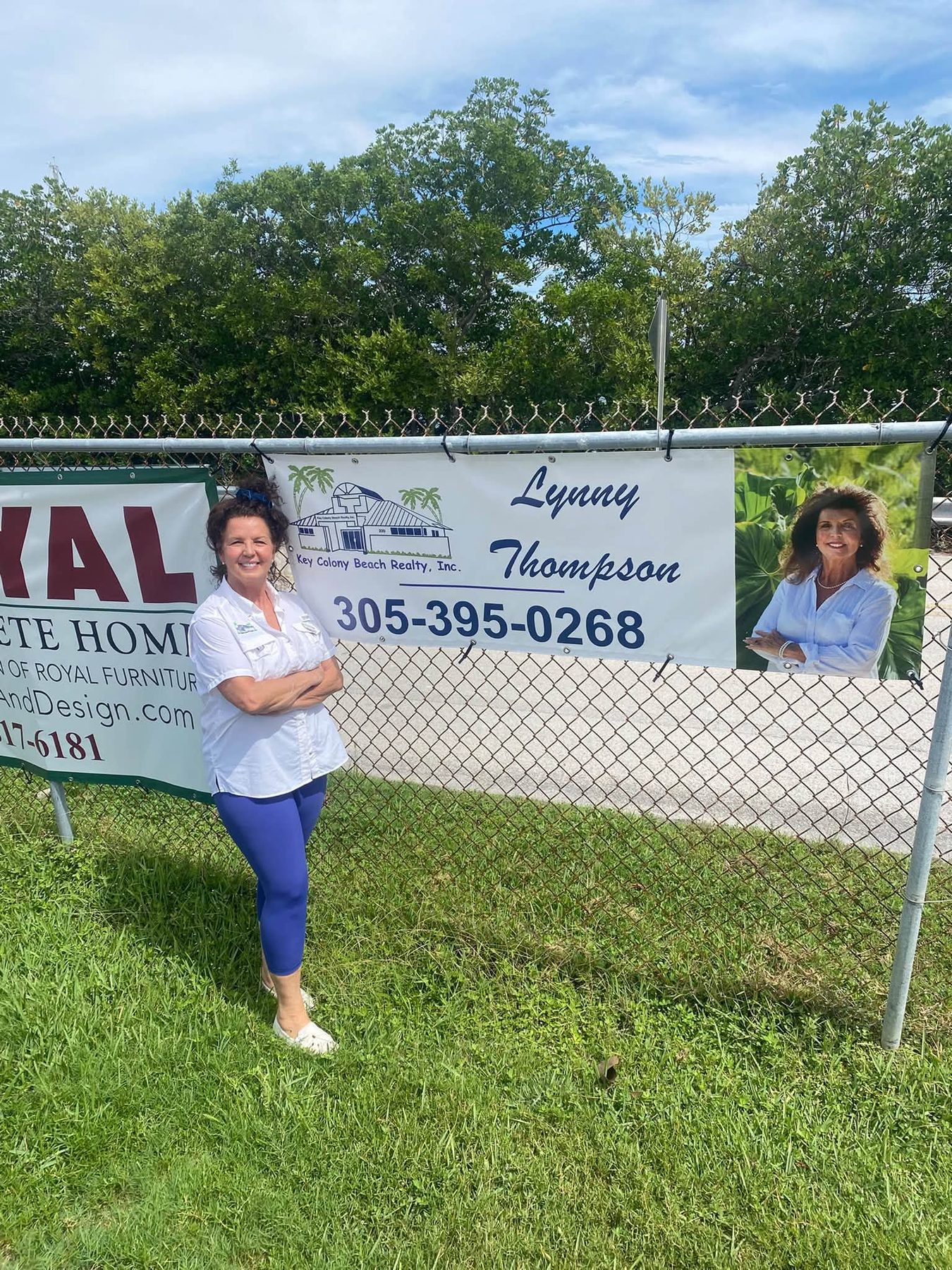 FIRM Golf Tournament — photo 89